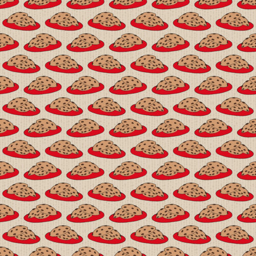 Northernwhimsy Milk N Cookies