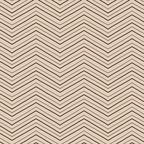 Northernwhimsy Milk N Cookies