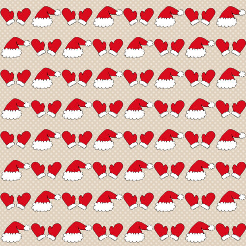 Northernwhimsy Milk N Cookies