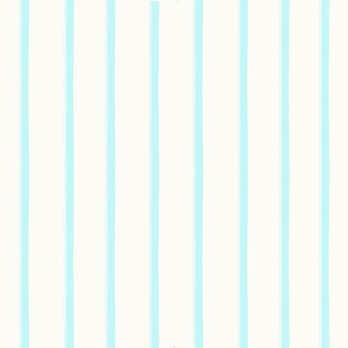 Notebook Paper Cream