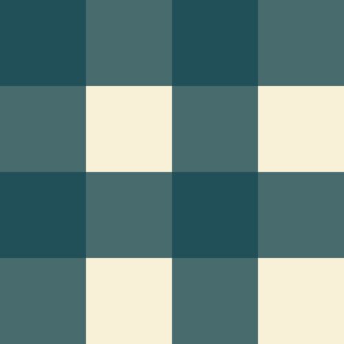 Highland Fields - Oceangingham