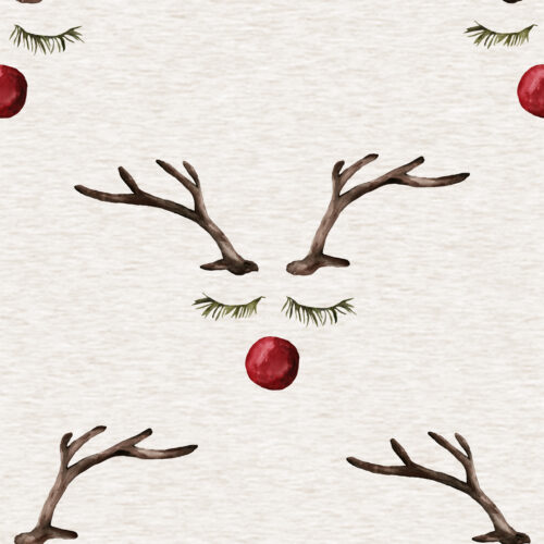 Hip Kid Design - Oh, Deer