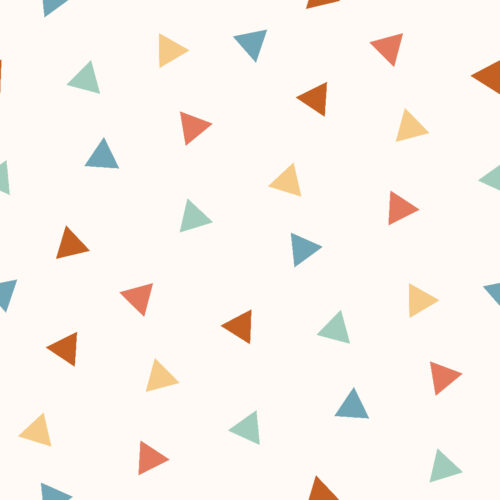 Krystal Winn - Party Animal Confetti