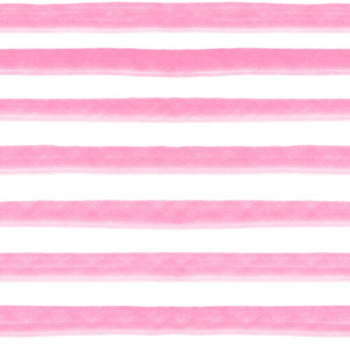 Lindsay Anne - Pinkfairstripe