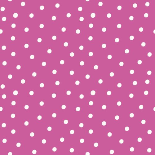 Lindsay Anne - Polka Dots Orchid