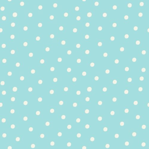 Lindsay Anne - Polkadots Cool Pool