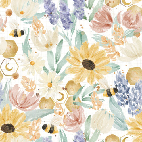 Pollinationwhitenonexclusivefinal