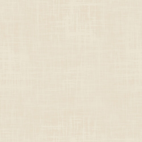 Krystal Winn - Ponies + Peonies Textured Solid Cream Copy