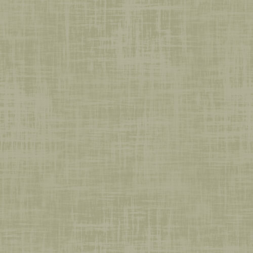 Krystal Winn - Ponies + Peonies Textured Solid Green Copy