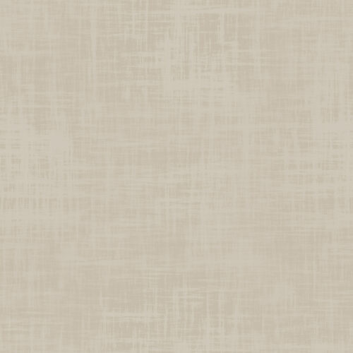 Krystal Winn - Ponies + Peonies Textured Solid Grey Copy