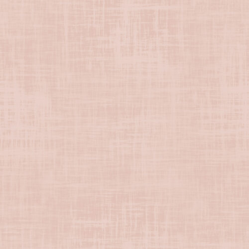 Krystal Winn - Ponies + Peoniestextured Solid Pink Copy