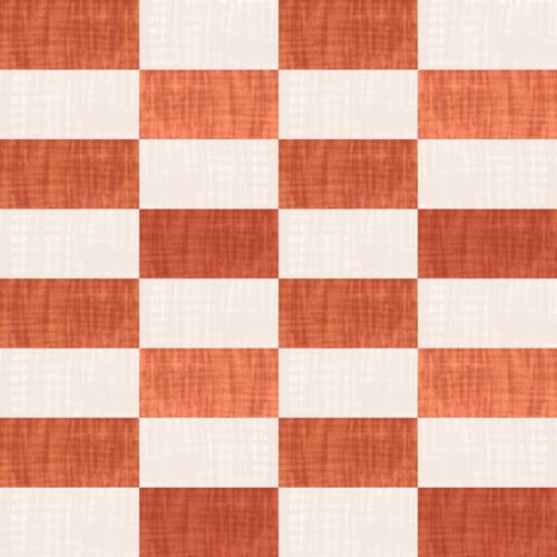 Lindsay Anne - Pumpkin Rec Check