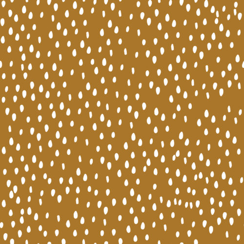 Indy Bloom Designs - Pumpkin Seeds Golden