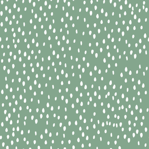 Indy Bloom Designs - Pumpkin Seeds Sage 7x7