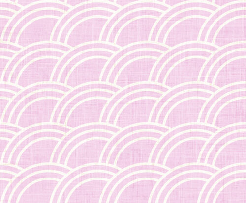 Krystal Winn - Purrmaids & Pirates Scales Purple