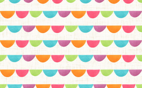 Krystal Winn - Purrmaids & Pirates Scallops