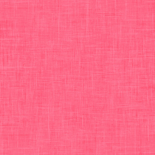 Krystal Winn - Purrmaids & Pirates Textured Solid Pink