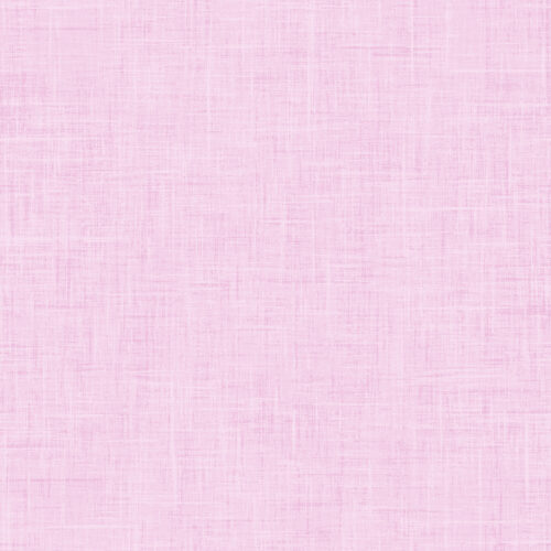 Krystal Winn - Purrmaids & Pirates Textured Solid Purple