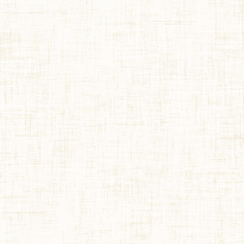 Krystal Winn - Purrmaids & Pirates Textured Solid White