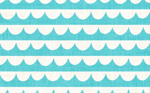 Krystal Winn - Purrmaids & Pirates Waves