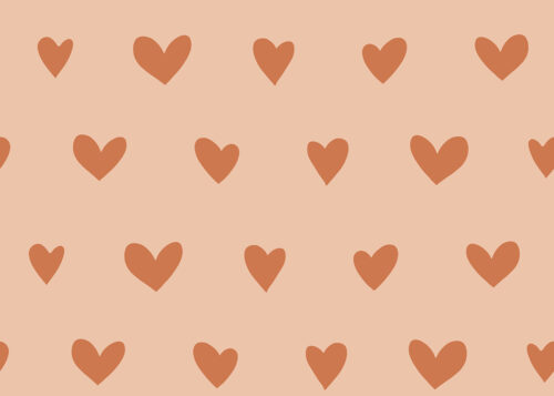 Indy Bloom Designs - Queen Of Hearts 4x2