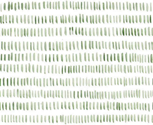 Hip Kid Design - Rainee Water Stripes