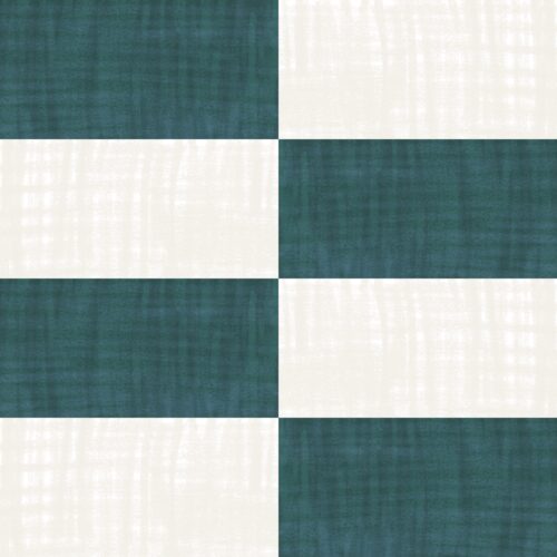 Lindsay Anne - Rec Check Night Sky