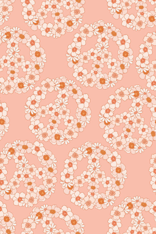 Repeating Pattern 39