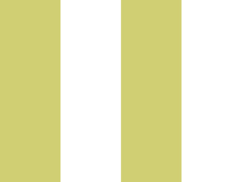 Indy Bloom Designs - Retro Summer Large Stripe In Lime 6