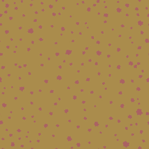 Juniper Row - Rocks In Olive Green 20