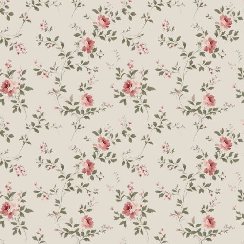 Vanya Minimalist Designs - Roses