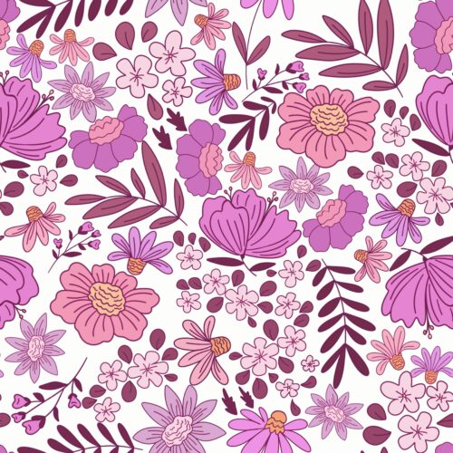 Blooming - Roseyblooms