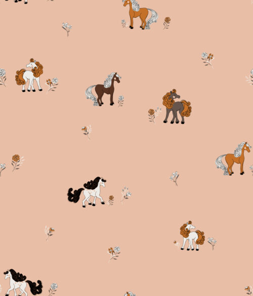 Juniper Row - Rowanshorsergb 01