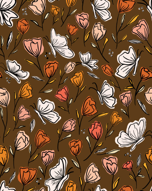 Juniper Row - Rowanshorse 04