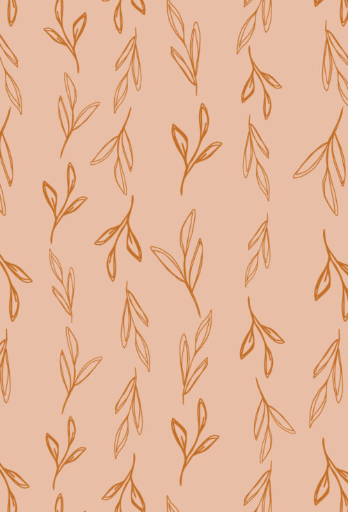 Juniper Row - Rowanshorse 13