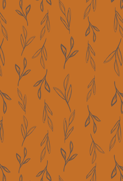 Juniper Row - Rowanshorse 14