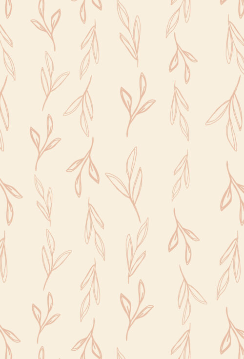 Juniper Row - Rowanshorse 15