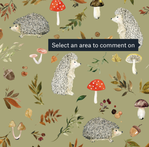 Hip Kid Design - Screen Shot 2021 08 03 at 1.03.25 PM