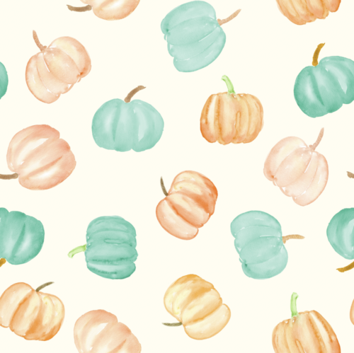 Hip Kid Design - Screen Shot 2022 08 05 at 6.43.12 PM