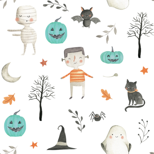 Hip Kid Design - Screen Shot 2022 08 05 at 6.43.26 PM