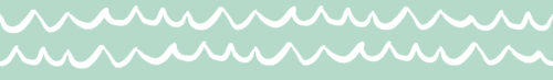 Indy Bloom Designs - Sea Waves In Laguna 7jpg 10x1