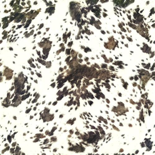 Seamlesscowhidespotsvintagenew