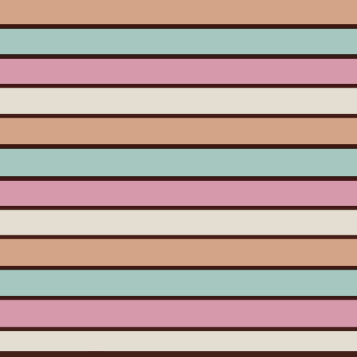 Seamlessicecreamstripes