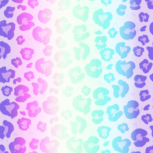 Seamlessombreleopard1