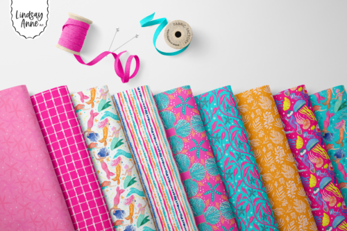 Lindsay Anne - Seranadetheseamockupcolor2