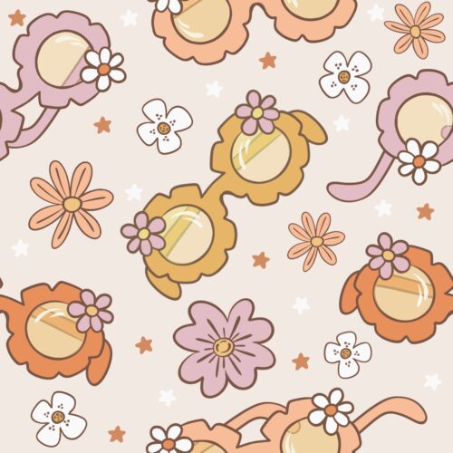 Casey Gowers - Shades Cream