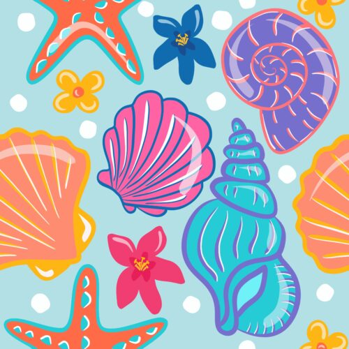 Casey Gowers - Shello