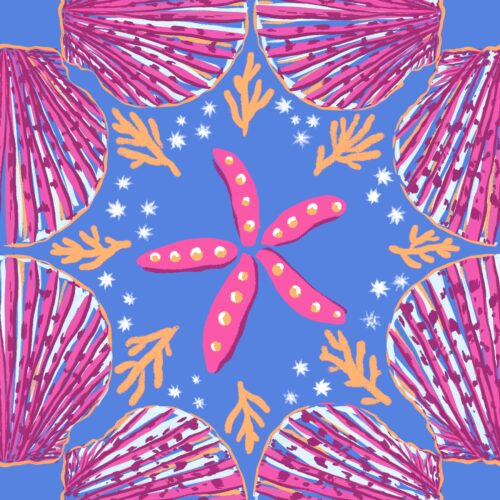 Lindsay Anne - Shellsinrhythmsearasp