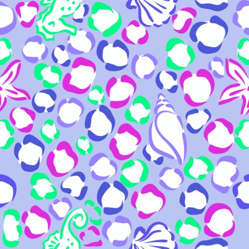 Casey Gowers - Shell Spot