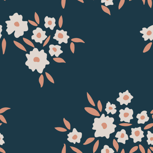 Juniper Row - Simply Sweet In Dark Sky